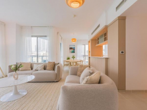 the Byron Bay condo